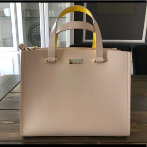 Kate Spade Handbag
